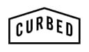 curbed.png