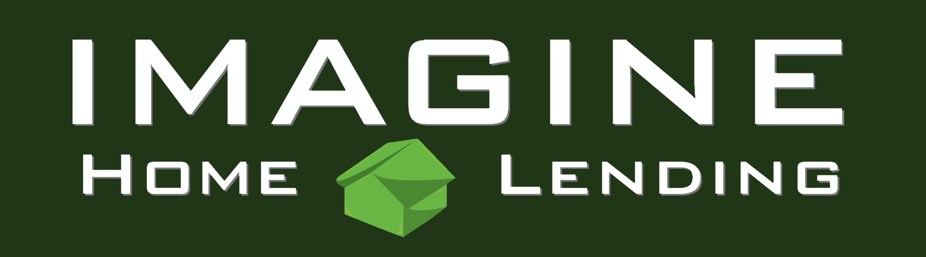 ImagineHome+Logo+WHITE